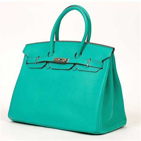 replica birkin bag australia|hermes birkin bag look alike.